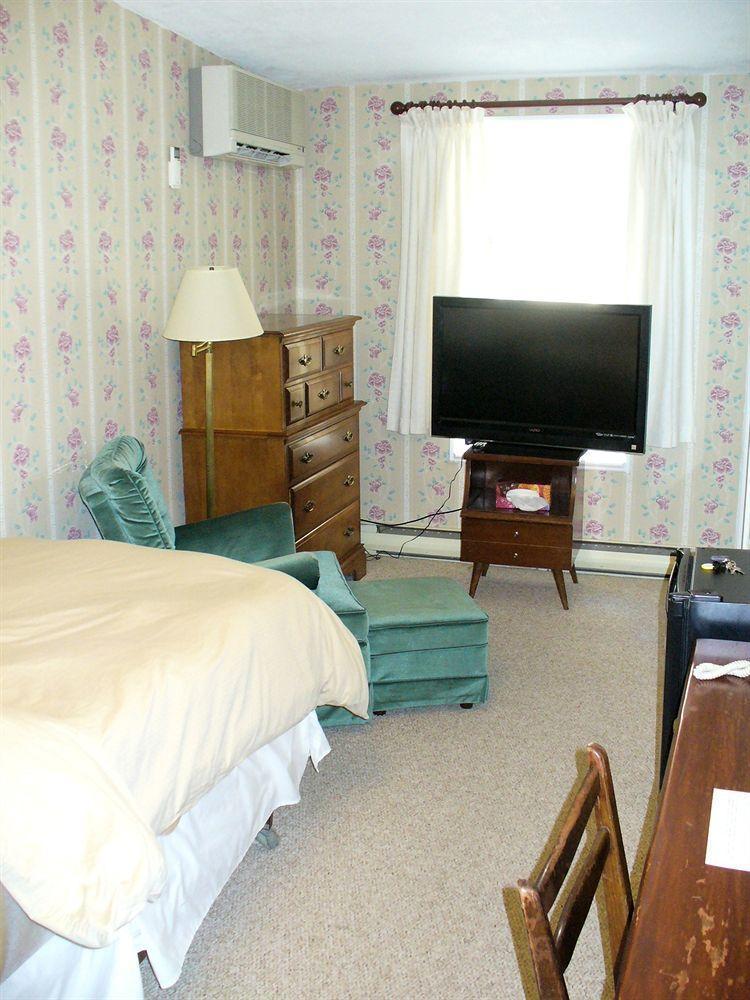 Albert House Inn 오타와 외부 사진