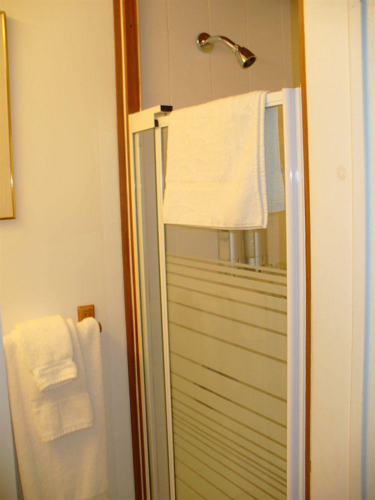 Albert House Inn 오타와 외부 사진
