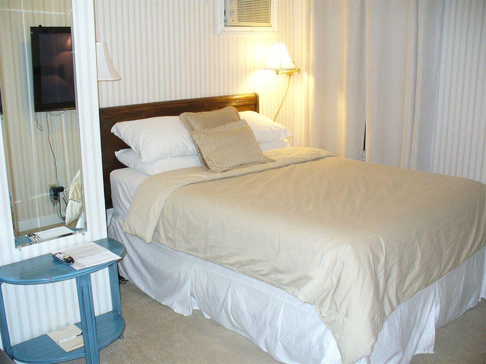 Albert House Inn 오타와 외부 사진