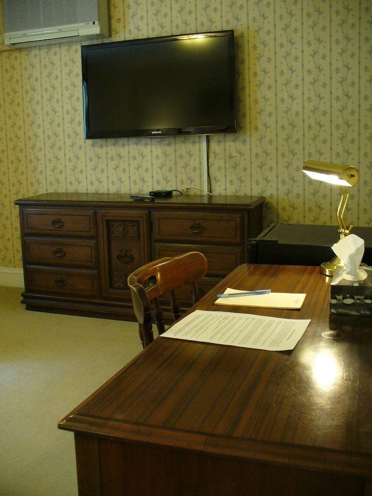 Albert House Inn 오타와 외부 사진
