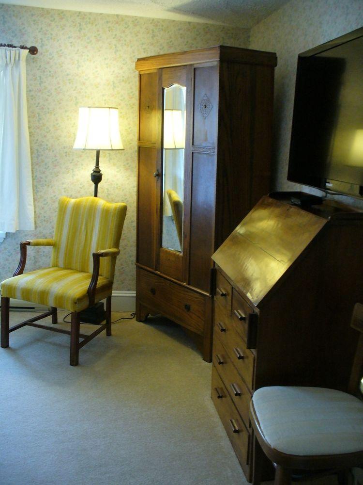 Albert House Inn 오타와 외부 사진